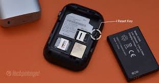Jazz 4g mifi cloud mf673 & jazz 4g wingle w02 new version unlock free unlock jazz 4g wifi mf673 and jazz 4g wingle for all networks. Jazz Super 4g Wifi Setup