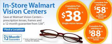 I Need An Eye Exam Like Whoa Vision Centers Eye Care Contacts Glasses Frames Walmart Com Eye Care Eye Exam Glasses Frames