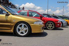 We did not find results for: Wira Day Trengganu 2019 Kumpul 3 000 Kenderaan Careta