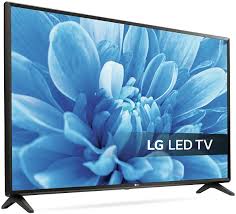 1 euro to romanian leu stats. Lg 32lm550bplb 81 Cm Fernseher 50 Hz Lg Amazon De Elektronik Foto