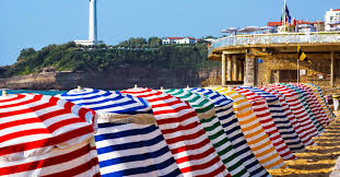 Il meteo.it | meteo e previsioni del tempo sempre aggiornate voto medio Locations De Vacances Et Chambres D Hotes Au Pays Basque Des 42 Hometogo