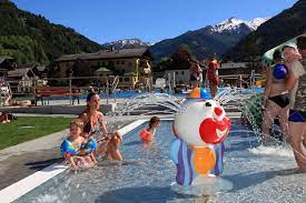Deutsch čeština english nederlands italiano polski magyar hrvatski dansk français română slovenčina. Schwimmbad Freibad Grossarl Freizeitzentrum Eintrittspreise