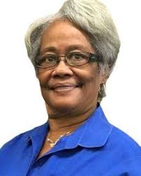 March 2021 :: Association of Extension Administrators