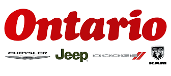Chrysler canada employee price discount. Full Guide Of Fca Chrysler Canada Employee Pricing Discount Program Ontario Chrysler