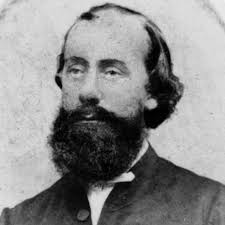 Man swaps wife for a horse