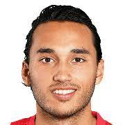 Pssi memastikan bomber naturalisasi ezra walian bisa kembali membela skuad garuda. Ezra Walian Fm 2021 Profile Reviews