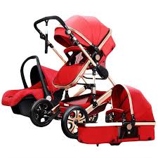 Bassinet Stroller Latest Bassinet Stroller Bassinetstroller Bassinetbabystroller 3 In1 B Baby Strollers Baby Strollers Travel System Travel System Stroller
