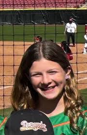 Volleyball team recognizes player improvements