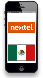 (please make sure the network you want to use will be compatible with your unlocked at&t iphone first) our success rate is 98% and higher! Unlock Iphone Nextel Mexico Cilianunlock Com