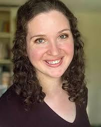 Find Spirituality Therapists and Psychologists in Apison, TN