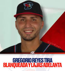 El equipo Titanes de...