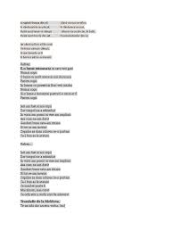 Fusce sed sem sed magna suscipit egestas. A Ruginit Frunza Din Vii Cand Viorica Va