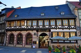 Gothisches Haus Wikipedia