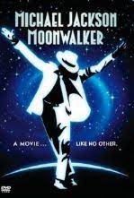 Eddig 5207 alkalommal nézték meg. Atesli Topuklar Moonwalker Izle Atesli Topuklar Moonwalker Turkce Dublaj Izle Atesli Topuklar Moonwalker Hd Izle Atesli Topuklar Moonwalker Film Izle Atesli Topuklar Moonwalker Full Izle Jet Film Izle