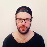 Bennett Spector Email & Phone Number