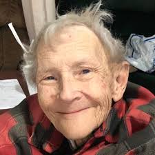 Richard Waren Taedter