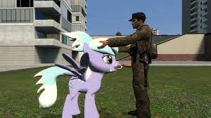 mlp mod  funny cocks & best free porn: r34, futanari, shemale, hentai,  femdom and fandom porn