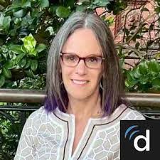 Andrea Haller's Instagram, Twitter & Facebook