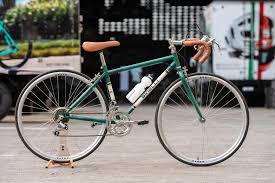 Check spelling or type a new query. Authentic Binelli Forza 700c Steel Frame Cromoly Road Bike Roadbike Philippines San Mateo Rizal Sports Equipment Bicycles Parts Bicycles On Carousell