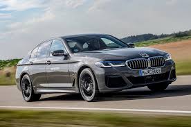 All cars are thoroughly checked and tested by approved dealers, and that should give you peace of mind when browsing our ads and choosing your car. Top 10 Best Plug In Hybrid Executive Cars 2021 Autocar