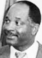 Willie Weaver Obituary (2007)