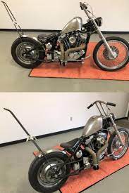 1999 Harley Davidson Sportster 1200 Custom Harley Davidson Custom Sportster Harley Davidson Sportster 1200