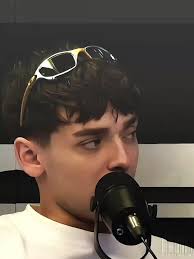 Gringos Amam Brasileiras: Josh e Bailey no Brasil 😻