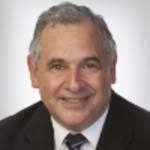 West Side Urban Imaging in Buffalo, NY