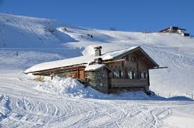 Im weiteren verlauf des tages kommt es von mittags bis wetter heute, 25.09.2020. Rent The Jagdhutte Auhof In Jochberg Cabins And Chalets In The Alps