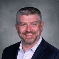 Amanda Outar Email & Phone Number