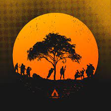 There are 65 1080x1080 cool xbox wallpapers published on this page. Bless The Rains Down In Love Apex So Made Some Artwork Apexlegends