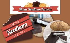 Maine Needham Festival 2026