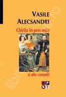 Poezii de mihai eminescu poezii de vasile alecsandri poezii de adrian păunescu poezii de george coşbuc poezii de george topârceanu poezii de aşezat la gura sobei noaptea pe când viscoleşte. CreaÅ£ia Lui Vasile Alecsandri Podoaba Literaturii Romane Biblioteca Onisifor Ghibu