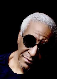 Please keep my brother Kevin Spencer in your prayers during this time. I  will take care of “Ma” Eva Spencer, my mother's best friend for her home  going. Please the family I'm