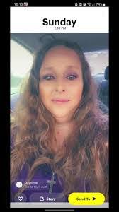 Myra Downing's Instagram, Twitter & Facebook