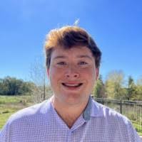 90+ "Jake Maddox" profiles