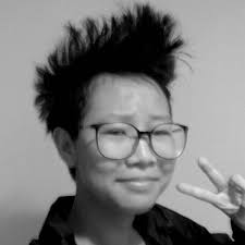 UHS CREATIVE WRITING