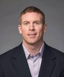 James Patrick White Jr.