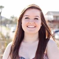 MADELINE HAYES Obituary