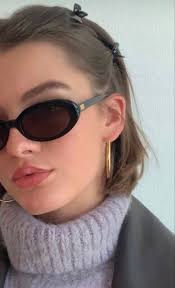 Brooklyn Swanson (brooklynjoelle)