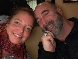 Christopher David Crosby Obituary August 25, 2024