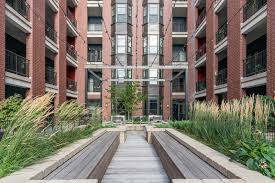 Photos, address, and phone number, opening hours, photos, and user reviews on yandex.maps. Amenities Chicago Apartments For Rent Arrive South Loop