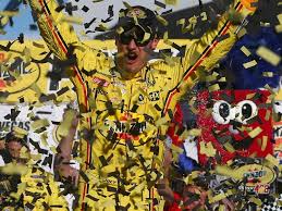 Toyota racing series 2019 (5). Nascar Opens West Coast Swing At Las Vegas Accesswdun Com