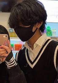 Real life sunbay v0.02 tom. 50 Real Life Matching Pfp Ideas In 2021 Matching Pfp Couples Icons Ulzzang Couple