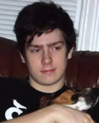 Obituary information for Thomas Jesse Young