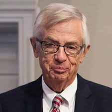 Thirty Virtues That Build A Man