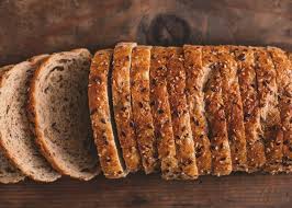How does a barley starter differ from a wheat or rye starter, in terms of flavor? What S The Best Value Seeded Bread Loaf You Can Get For Your Dough