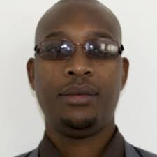 Meserecordias WILFRED