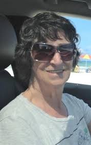 Search Katherine Webb Obituaries and Funeral Services