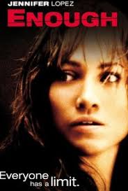 Ellen Lent Movies List